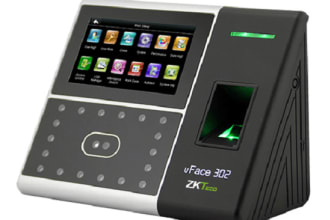 integrate zkteco attendance device using c sharp