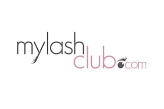 do beauty spa fashion and boutique cosmetic logo design