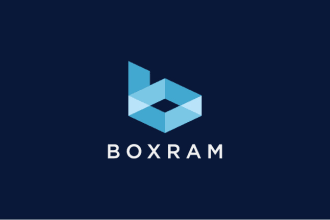 design awesome logo for your business