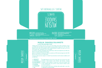 create die lines for custom box packaging dieline cut line