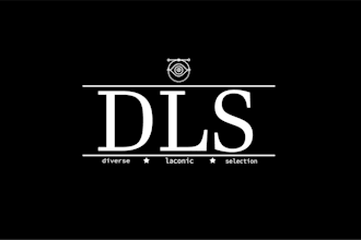 design logo designs for your brand or busniess