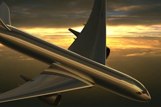 solidworks and catia 3d cad modeling and mechanical design