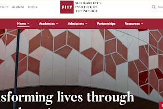 do guest post on siit,co, thehypemagazine, pctechmag