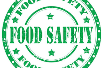 brc yum halal safety management system