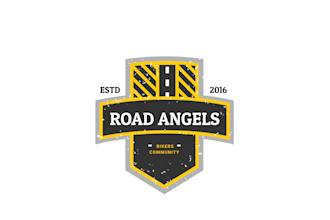 logo desing  business card