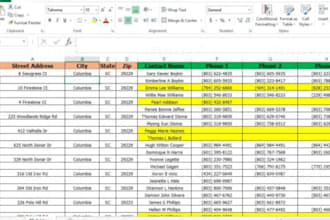 do profitable,data entry,copy paste,web research,email list