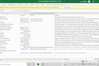 traslate various languages, provide data entry