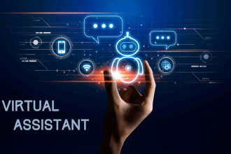 prepare USA individual and business sales tax and income tax returns
