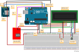 do microcontroller programming for you