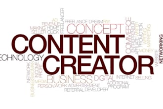 write podcast articles related to technologies and ai