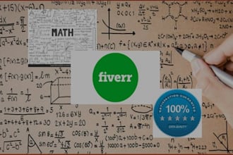 tutor mathematics, statistics, calculus, algebra, discrete math