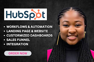 design figma to mailchimp, hubspot, klaviyo email template newsletter