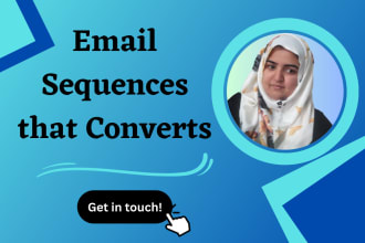 write killer sales email copy that converts instantly