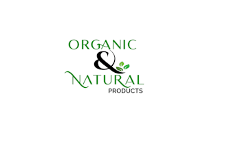 design elegant and modern logo for cosmetics