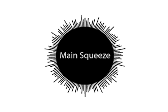 design a logo that is visually appealing