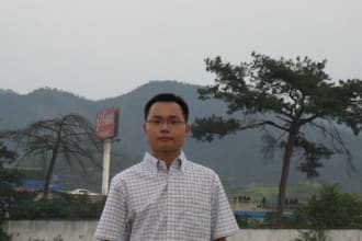 help you Sourcing Products and Manufacturing from China