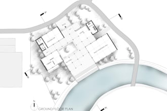 design  architectural plan for your dream home
