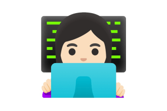 give you a mock faang technical coding interview