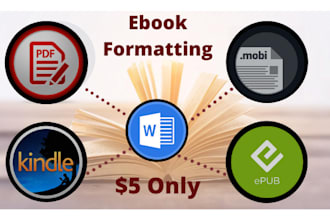 do book formatting kindle ebook formatting createspace paperback for kdp
