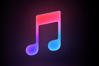 make music composition and do mixing
