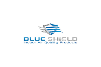 design modern environmental logo with express delivery