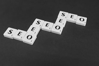 be your youtube video SEO