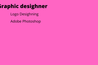 design best logo for your business