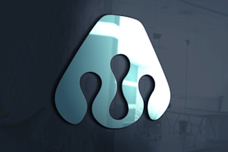 design an outstanding logo design