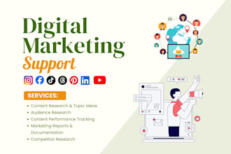 gig