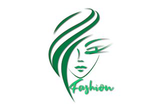 design unique and clean minimalist logo in 24 hours