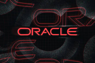 provide solutions for oracle database problems