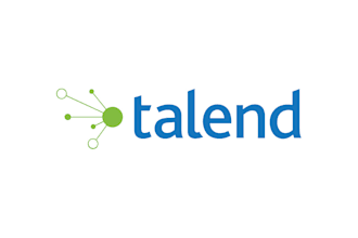 provide solutions for talend administration