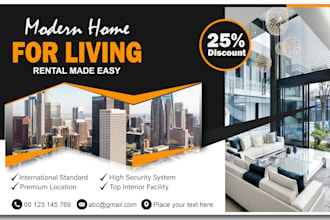 design custom website banners or ads, professional banners, google, shopify ads