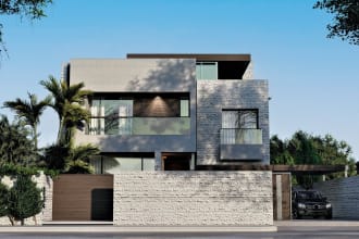 do bim 3d architecture 3ds max archicad sketchup revit