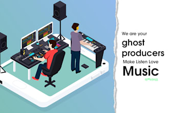 be your banger track maker
