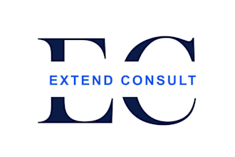 make lease, loan, purchase agreement for individuals and legal entities