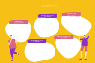 compose trivia quiz, mcqs for you