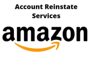 write appeal, poa for amazon account suspension, asin