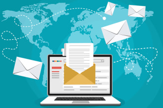 promote your book on my 2000 plus email list