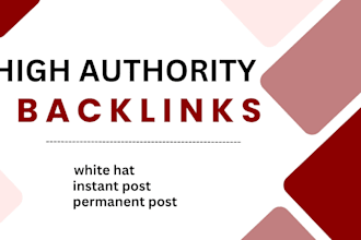 guest post on high da websites with do follow backlinks