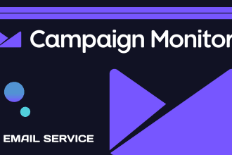 code responsive html email template newsletter for campaign monitor