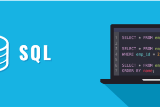help in sql, postgres, mongo, cassandra, clickhouse, oracle queries databases