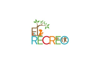 do a preschool mother care childcare daycare logo design