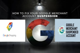 fix gmc suspension with premium service