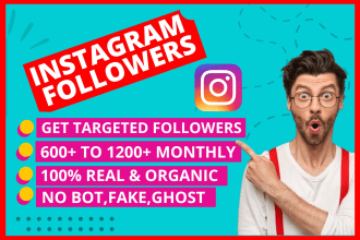promote your instagram page for fast organic instagram growth