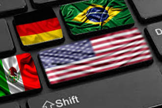 translate your documents and files