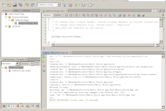do java, c sharp , cpp tasks ,c programs and sql database