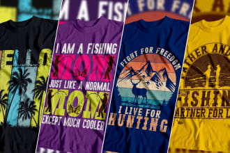do custom vintage retro bulk t shirts and merchandise