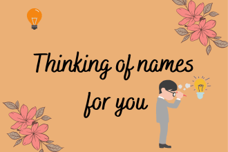 suggest brilliante names for your business, product or brand