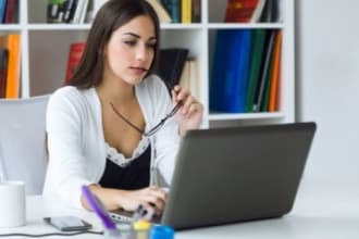 write essay, summary, report and book writing in 24 hrs